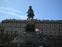 Europe 2009 427.jpg