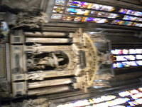 Europe 2009 433.jpg