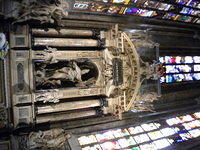 Europe 2009 434.jpg