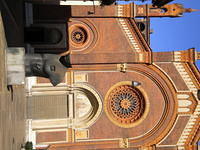 Europe 2009 442.jpg