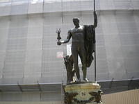 Europe 2009 445.jpg