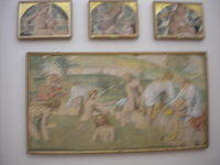 Europe 2009 446.jpg