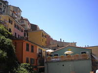 Europe 2009 465.jpg