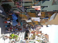 Europe 2009 467.jpg