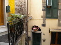 Europe 2009 493.jpg