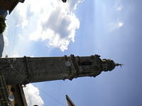 Europe 2009 529.jpg