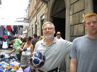 Europe 2009 548.jpg