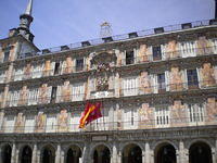 Europe 2009 578.jpg