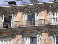 Europe 2009 579.jpg