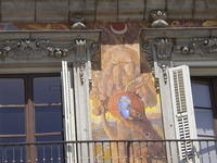 Europe 2009 580.jpg