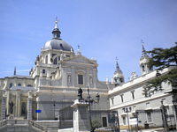 Europe 2009 582.jpg