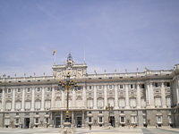 Europe 2009 585.jpg