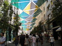 Europe 2009 587.jpg