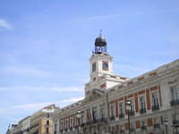 Europe 2009 588.jpg