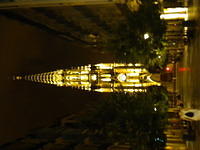 Europe 2009 604.jpg