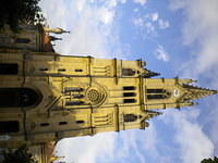 Europe 2009 605.jpg