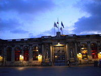 Europe 2009 610.jpg