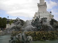 Europe 2009 620.jpg