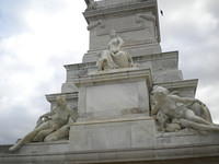 Europe 2009 622.jpg