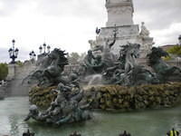 Europe 2009 623.jpg