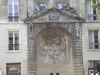 Europe 2009 628.jpg