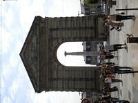 Europe 2009 630.jpg