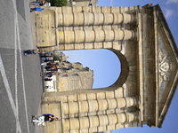 Europe 2009 631.jpg