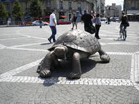 Europe 2009 632.jpg