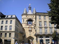 Europe 2009 637.jpg