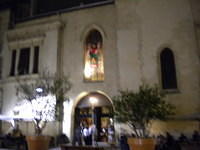 Europe 2009 639.jpg