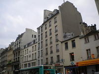 Europe 2009 641.jpg