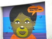 Europe 2009 642.jpg