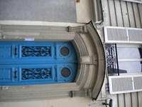 Europe 2009 644.jpg