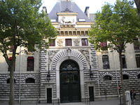 Europe 2009 647.jpg