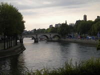 Europe 2009 648.jpg