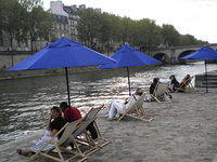 Europe 2009 649.jpg