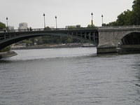 Europe 2009 650.jpg