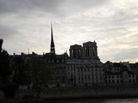 Europe 2009 652.jpg