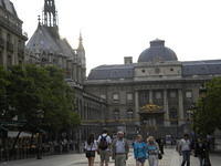 Europe 2009 656.jpg