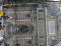 Europe 2009 658.jpg