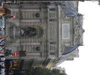 Europe 2009 659.jpg