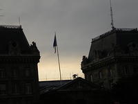 Europe 2009 667.jpg