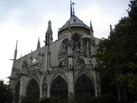 Europe 2009 668.jpg