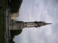 Europe 2009 669.jpg