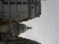 Europe 2009 670.jpg