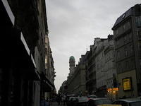 Europe 2009 671.jpg