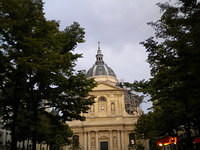 Europe 2009 672.jpg