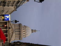 Europe 2009 673.jpg