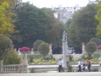 Europe 2009 674.jpg