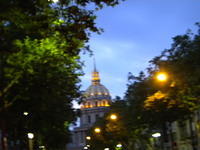 Europe 2009 677.jpg